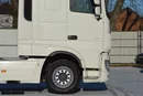 DAF XF 480 ZF INTARDER / KLIMA POST. / FULL LED / MIKROFALA / TELEWIZOR zdjęcie 15