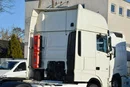 DAF XF 480 ZF INTARDER / KLIMA POST. / FULL LED / MIKROFALA / TELEWIZOR zdjęcie 16