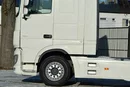 DAF XF 480 ZF INTARDER / KLIMA POST. / FULL LED / MIKROFALA / TELEWIZOR zdjęcie 17
