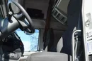 DAF XF 480 ZF INTARDER / KLIMA POST. / FULL LED / MIKROFALA / TELEWIZOR zdjęcie 24