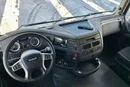 DAF XF 480 ZF INTARDER / KLIMA POST. / FULL LED / MIKROFALA / TELEWIZOR zdjęcie 29
