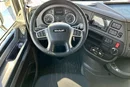 DAF XF 480 ZF INTARDER / KLIMA POST. / FULL LED / MIKROFALA / TELEWIZOR zdjęcie 30