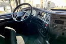DAF XF 480 ZF INTARDER / KLIMA POST. / FULL LED / MIKROFALA / TELEWIZOR zdjęcie 31