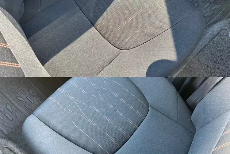 DAF XF 480 ZF INTARDER / KLIMA POST. / FULL LED / MIKROFALA / TELEWIZOR zdjęcie 38