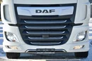 DAF XF 480 ZF INTARDER / KLIMA POST. / FULL LED / MIKROFALA / TELEWIZOR zdjęcie 4