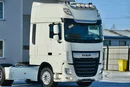 DAF XF 480 ZF INTARDER / KLIMA POST. / FULL LED / MIKROFALA / TELEWIZOR zdjęcie 7
