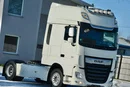 DAF XF 480 ZF INTARDER / KLIMA POST. / FULL LED / MIKROFALA / TELEWIZOR zdjęcie 8