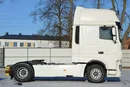 DAF XF 480 ZF INTARDER / KLIMA POST. / FULL LED / MIKROFALA / TELEWIZOR zdjęcie 9