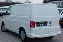 Volkswagen Transporter zdjęcie 13