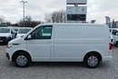 Volkswagen Transporter zdjęcie 15