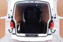 Volkswagen Transporter zdjęcie 3