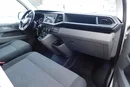 Volkswagen Transporter zdjęcie 5