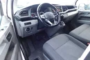 Volkswagen Transporter zdjęcie 6