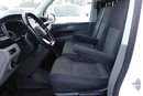 Volkswagen Transporter zdjęcie 7