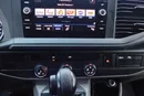 Volkswagen Transporter zdjęcie 8