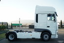 DAF XF 480 / SUPER SPACE CAB / 2021 zdjęcie 9