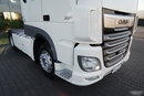 DAF XF 480 / SUPER SPACE CAB / 2021 zdjęcie 10