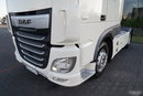 DAF XF 480 / SUPER SPACE CAB / 2021 zdjęcie 11
