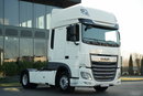 DAF XF 480 / SUPER SPACE CAB / 2021 zdjęcie 1
