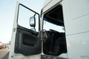 DAF XF 480 / SUPER SPACE CAB / 2021 zdjęcie 23