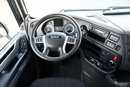 DAF XF 480 / SUPER SPACE CAB / 2021 zdjęcie 30