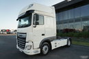 DAF XF 480 / SUPER SPACE CAB / 2021 zdjęcie 5