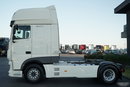 DAF XF 480 / SUPER SPACE CAB / 2021 zdjęcie 6