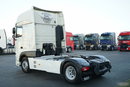 DAF XF 480 / SUPER SPACE CAB / 2021 zdjęcie 7