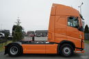 Volvo FH 500 / XXL / STANDARD / EURO 6 zdjęcie 9