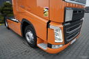 Volvo FH 500 / XXL / STANDARD / EURO 6 zdjęcie 10