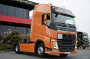 Volvo FH 500 / XXL / STANDARD / EURO 6 zdjęcie 1