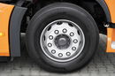Volvo FH 500 / XXL / STANDARD / EURO 6 zdjęcie 19