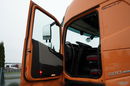 Volvo FH 500 / XXL / STANDARD / EURO 6 zdjęcie 23