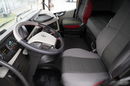 Volvo FH 500 / XXL / STANDARD / EURO 6 zdjęcie 25