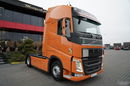 Volvo FH 500 / XXL / STANDARD / EURO 6 zdjęcie 2