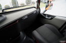 Volvo FH 500 / XXL / STANDARD / EURO 6 zdjęcie 33