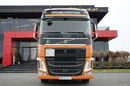 Volvo FH 500 / XXL / STANDARD / EURO 6 zdjęcie 3