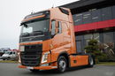 Volvo FH 500 / XXL / STANDARD / EURO 6 zdjęcie 4