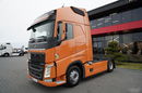 Volvo FH 500 / XXL / STANDARD / EURO 6 zdjęcie 5