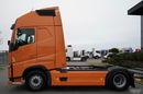 Volvo FH 500 / XXL / STANDARD / EURO 6 zdjęcie 6