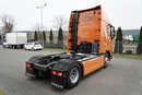 Volvo FH 500 / XXL / STANDARD / EURO 6 zdjęcie 8