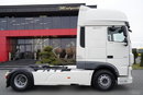 DAF XF 480 / 2021 ROK / SSC zdjęcie 9