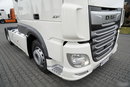 DAF XF 480 / 2021 ROK / SSC zdjęcie 10