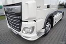 DAF XF 480 / 2021 ROK / SSC zdjęcie 11