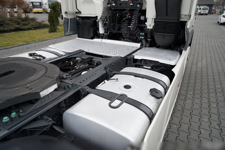 DAF XF 480 / 2021 ROK / SSC zdjęcie 16