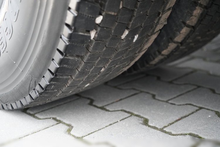 DAF XF 480 / 2021 ROK / SSC zdjęcie 20