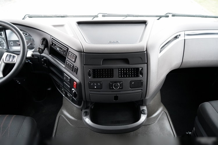 DAF XF 480 / 2021 ROK / SSC zdjęcie 30