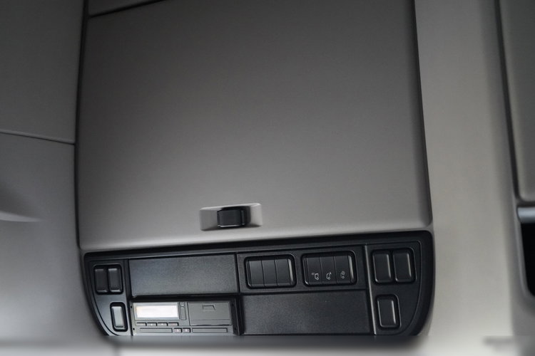 DAF XF 480 / 2021 ROK / SSC zdjęcie 32