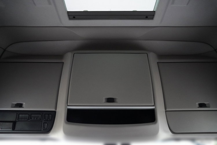 DAF XF 480 / 2021 ROK / SSC zdjęcie 33