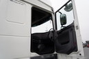 DAF XF 480 / 2021 ROK / SSC zdjęcie 35